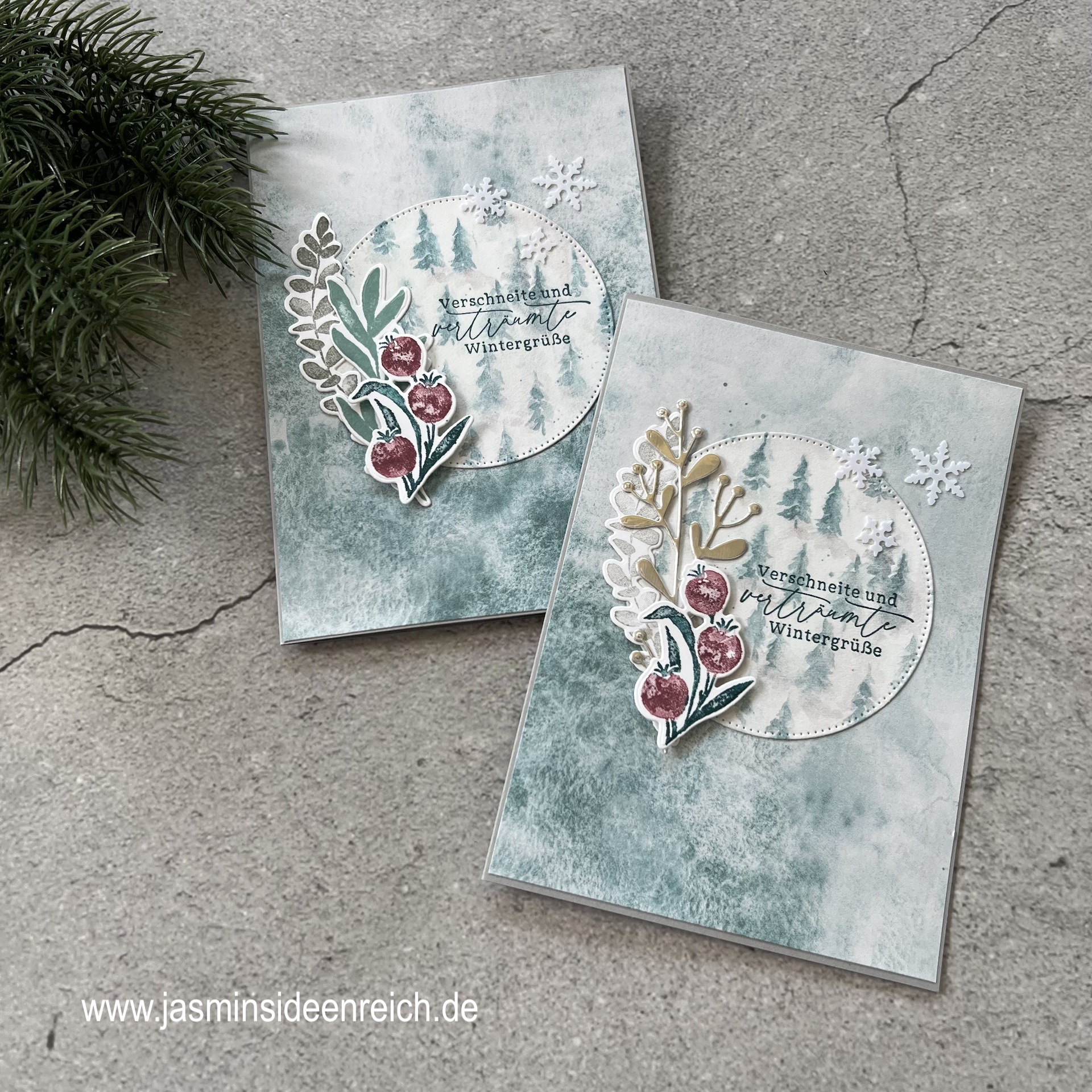 01.09.23 - Magischer Winter - Karte 1.jpeg